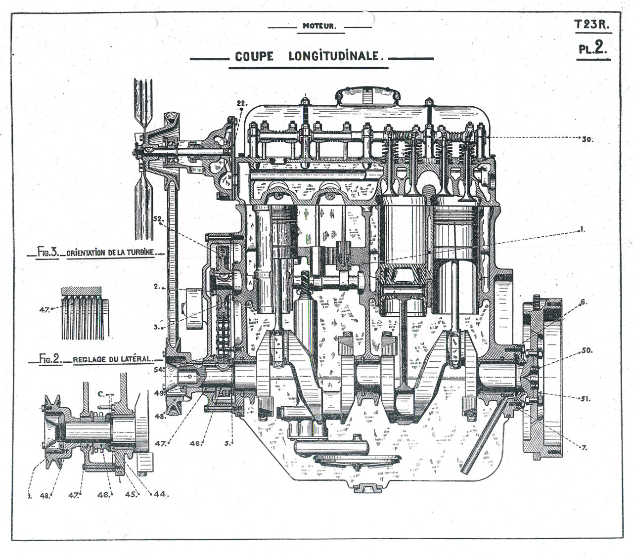 motor-1.jpg