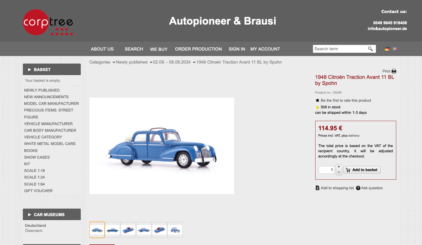 Bildschirmfoto 2024-12-01 um 13.39.22.png