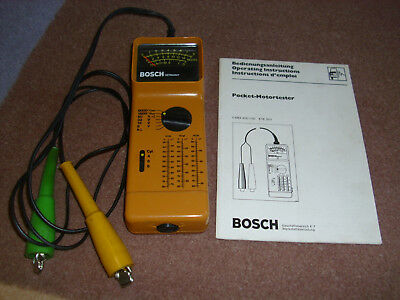 Bosch-Pocket-Motortester-KTE-001-Tastverhältnis-KE-Jetronik-Mercedes-W126.jpg